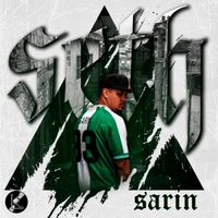 Sarin - SETH
