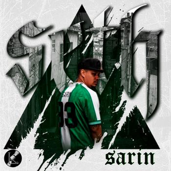 Sarin - SETH