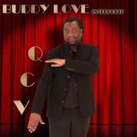 Buddy Love - Qcv (Explicit)
