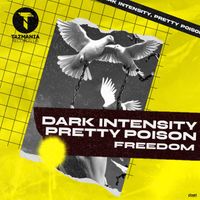 Pretty Poison - Freedom