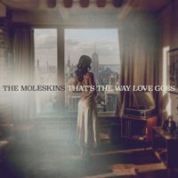 The Moleskins - That's the Way Love Goes