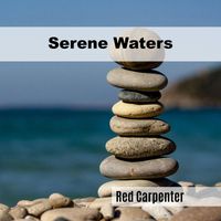 Red Carpenter - Serene Waters