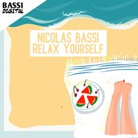 Nicolas Bassi - Relax Yourself