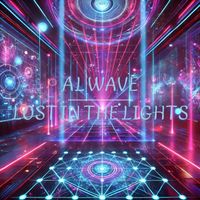 AL WAVE - LOST IN THE LIGHTS