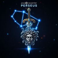 Paul Carpenter - Perseus