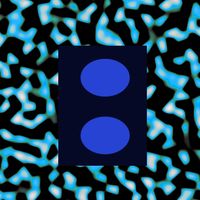 Einar Holm - Bassatronic