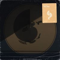 DJ Bear - Two Step
