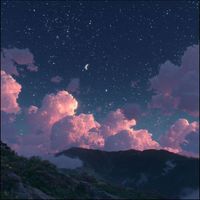 lili - lavender