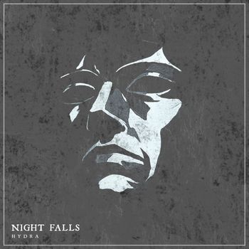 Hydra - Night Falls (Explicit)