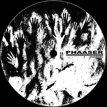 Various Artists - PHSRVA.2