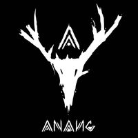 Anang - Solitude
