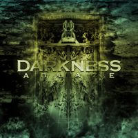 Darkness Ablaze - Darkness Ablaze (Explicit)