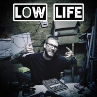 Swing - Low Life (Explicit)
