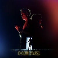 Karl - Herz
