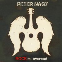 Peter Nagy - ROCKmi overené