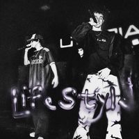 Young Soul - Lifestyle (Explicit)