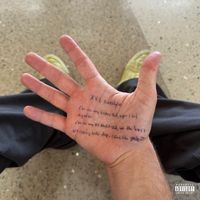 ian - Oh Ok (xxl freestyle [Explicit])