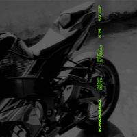 Hype, Abyusif - KAWASAKI