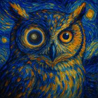 Hale - So Far Away (And Out of Sight)