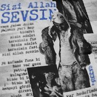 Ender - Sizi Allah Sevsin (Explicit)