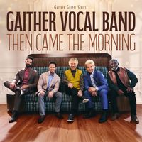Gaither Vocal Band - There's A Hole In The Heart Of This Country
