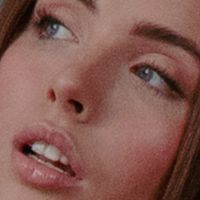 MARI - see you go (Explicit)