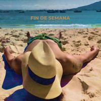 Mike De La Cruz - Fin De Semana