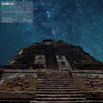 SAMLIN - Maya
