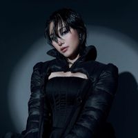 Layla - Tìm Lại Giấc Mơ (Acoustic)