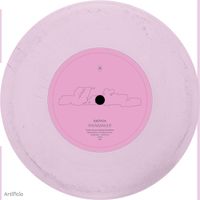 Rainmaker - Histérica