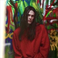 Sterfry - RINSED (Explicit)