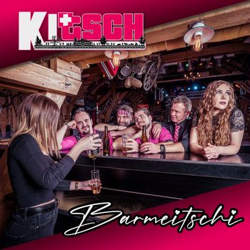 Kitsch - Barmeitschi