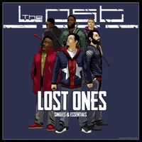 The Lost - Lost Ones: Singles & Essentials