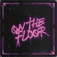 SCOLE - On The Floor