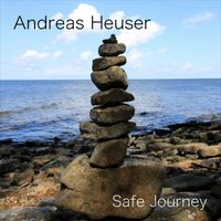 Andreas Heuser - Safe Journey
