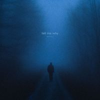 Melezz - tell me why