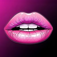 Jetro - Labios Rosa (Explicit)