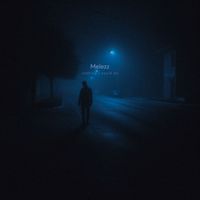 Melezz - nothing i could do