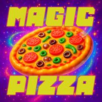 DJ PaPPa - MAGIC PIZZA