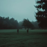 standstill - wish i could tell you