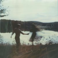 standstill - i wanted us to be okay