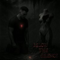 Christian Martin - Below The Silence