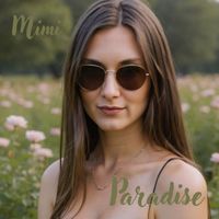 Mimi - Paradise