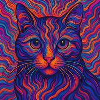 Janus - 猫鸣 (Explicit)