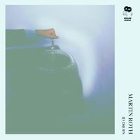 Martin Roth - ID Drops