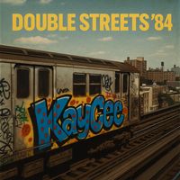 KayCee - Double Streets '84