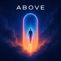 orqon - Above