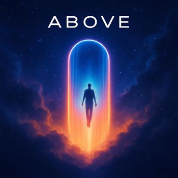 orqon - Above