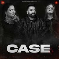 Rana Sandhu - Case