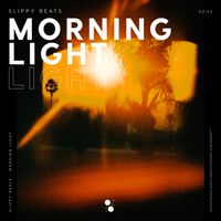 Slippy Beats - Morning Light